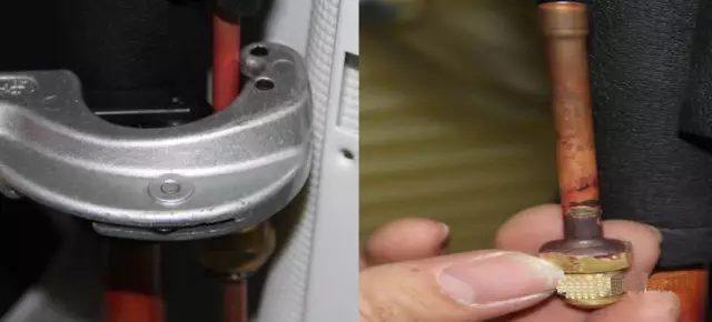 refrigeration compressor,compressor,Mitsubishi Compressor,Bristol Compressor,HITACHI Compressor,Danfoss compressor to solve the problem